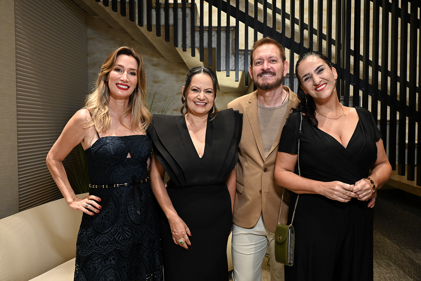 Summer Ambientes Assinados