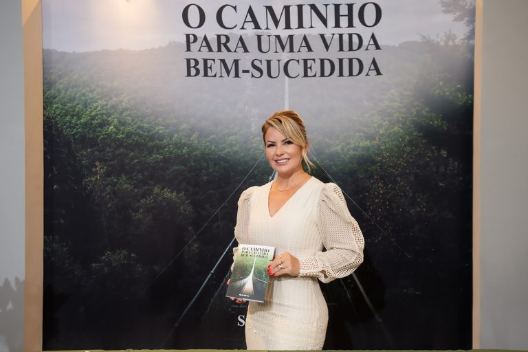 Silvia Ribeiro