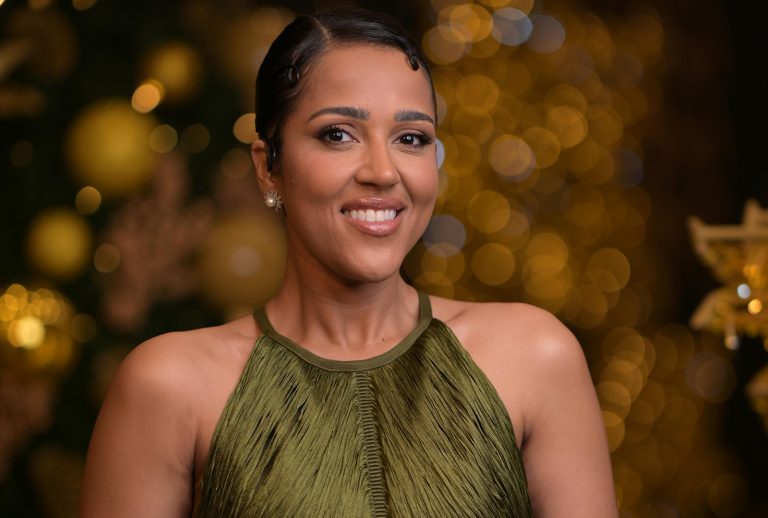 Bougainville Natal Art Déco