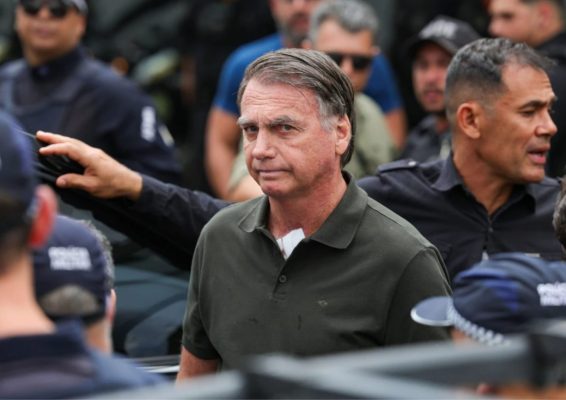 bolsonaro-preso
