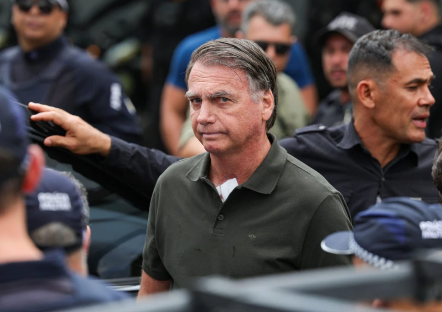 bolsonaro-preso