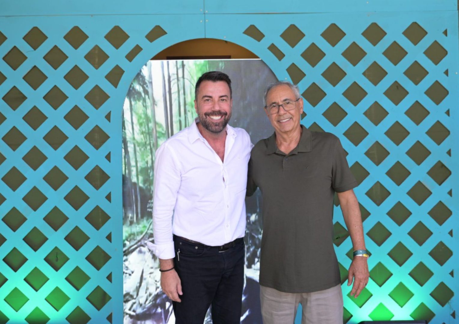 ferreirinha_paulo costa_joaocarlos84