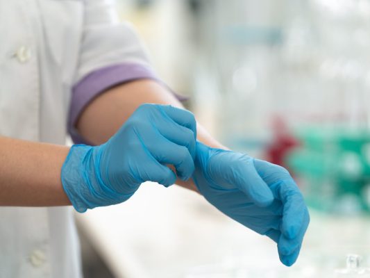 governo de goiás lança novembro azul