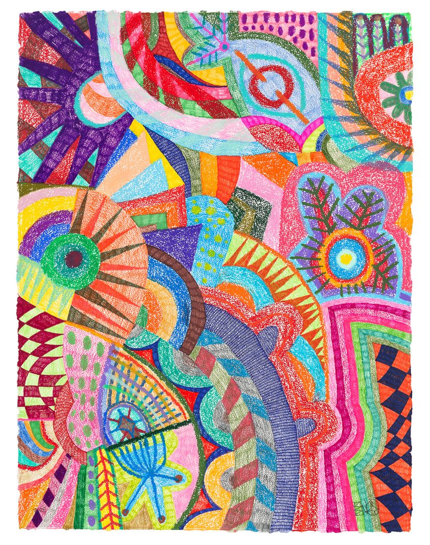 Renato Reno Depois do Sol