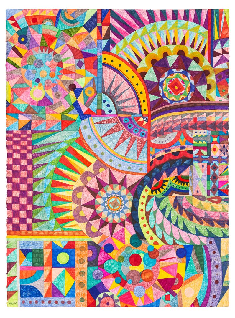 Renato Reno Depois do Sol