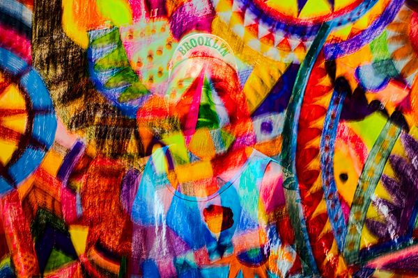 Renato Reno Depois do Sol