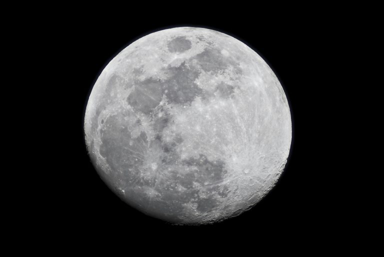 superlua
