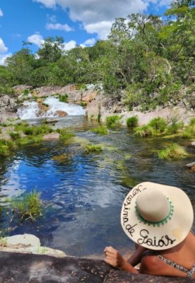 Cachoeira-do-Label-Sao-Joao-da-DAlianca-Foto-por-Gleidy-Alves.jpg