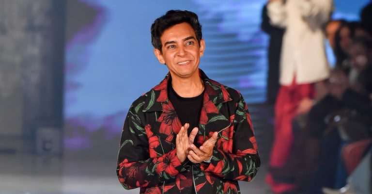 Casa Jacobina Raphael Aquino