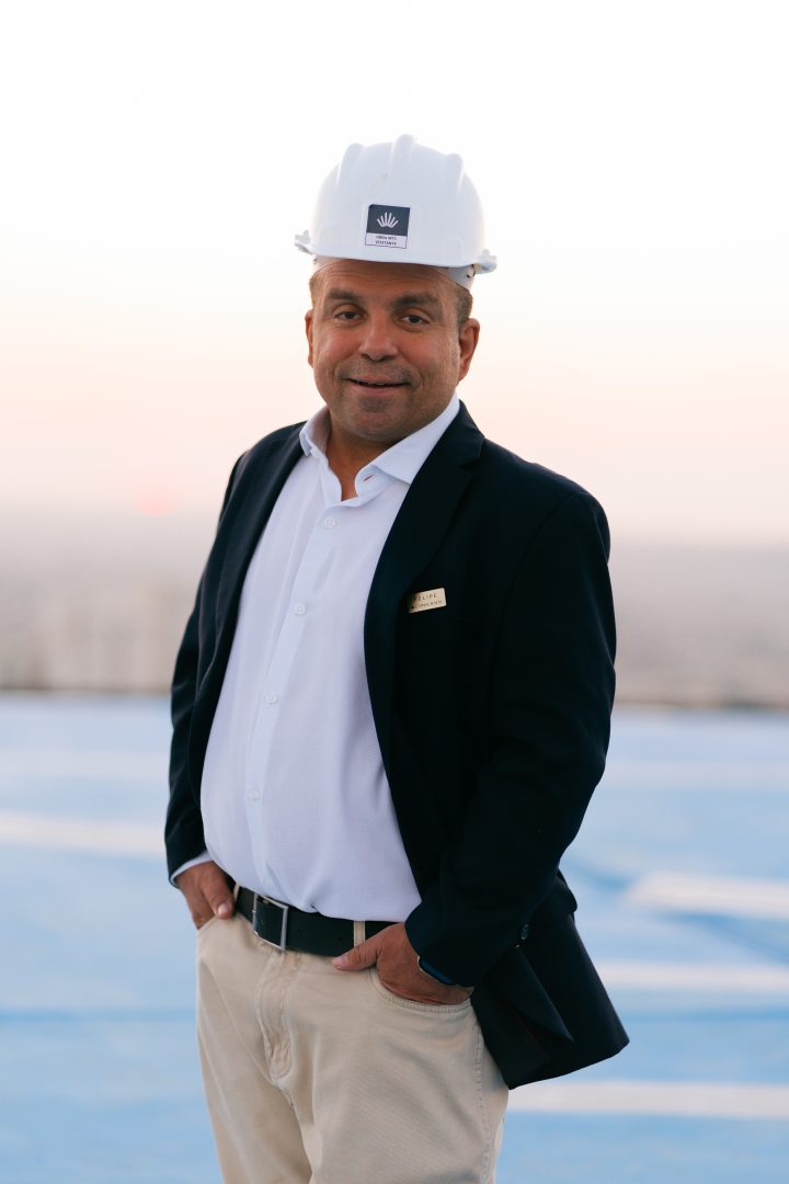 Instituto Consciente