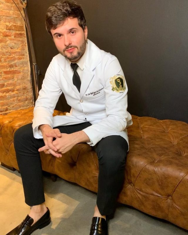 medico goiano jair rodrigues forbes under 30