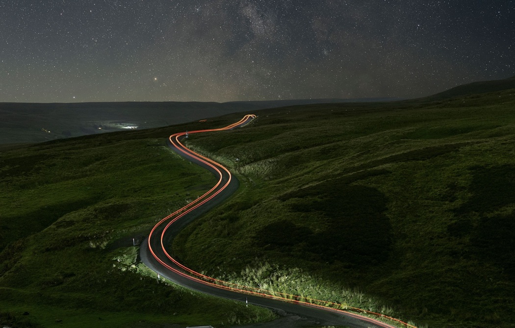 reino unido fim de ano