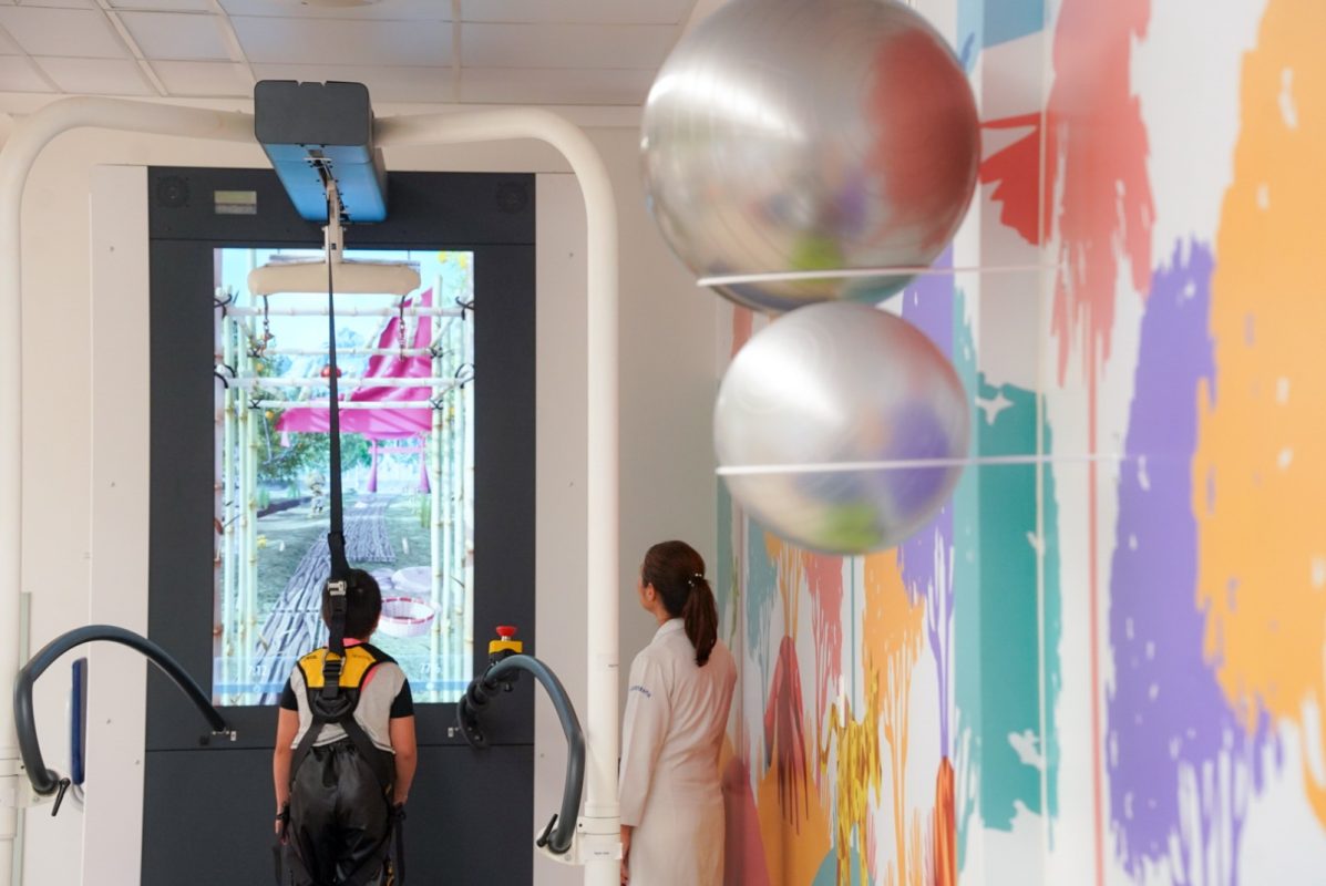 Robos-no-Cora_Iron-Braz