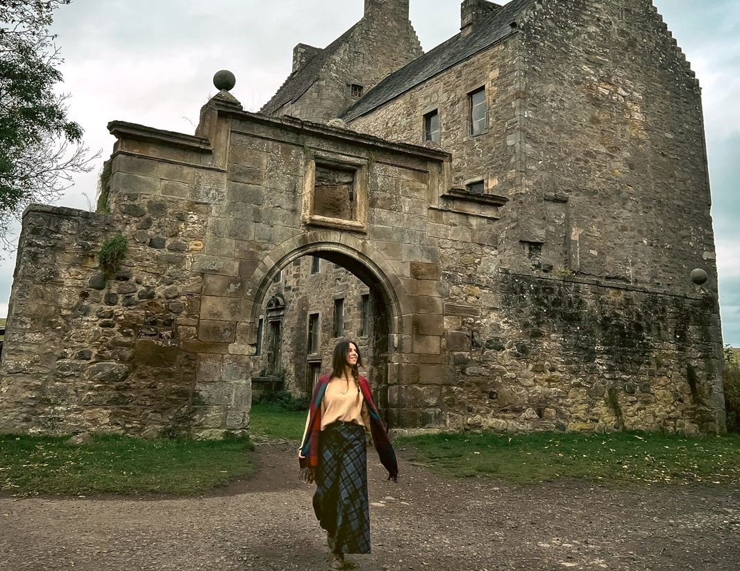 reino unido fim de ano