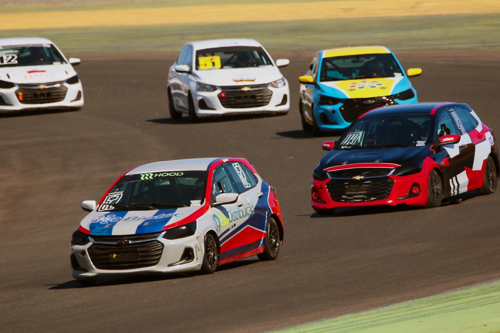 Prêmio Volante de Ouro