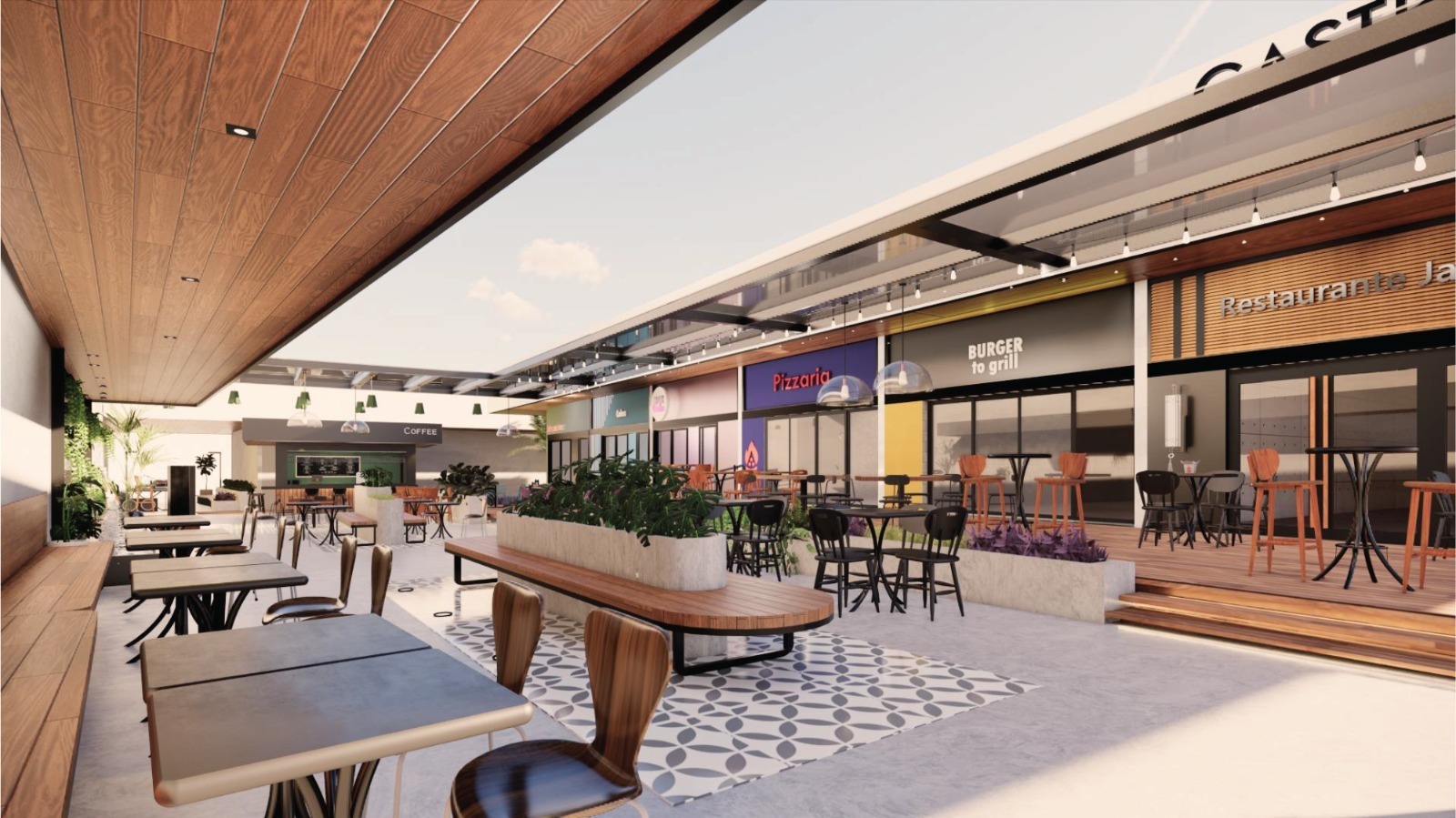 asa open mall divulgação