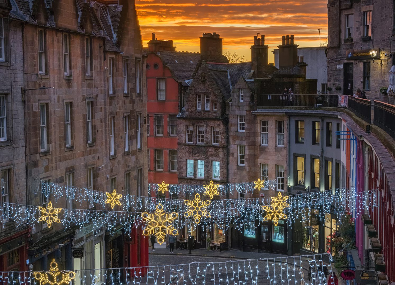 reino unido fim de ano