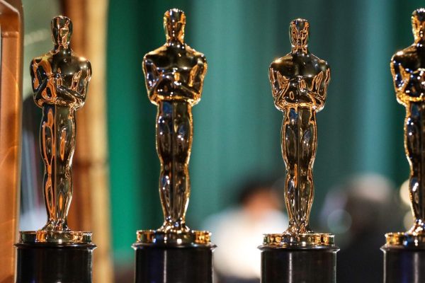 estatueta-do-oscar