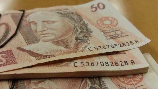 salario-mínimo-agencia-brasil