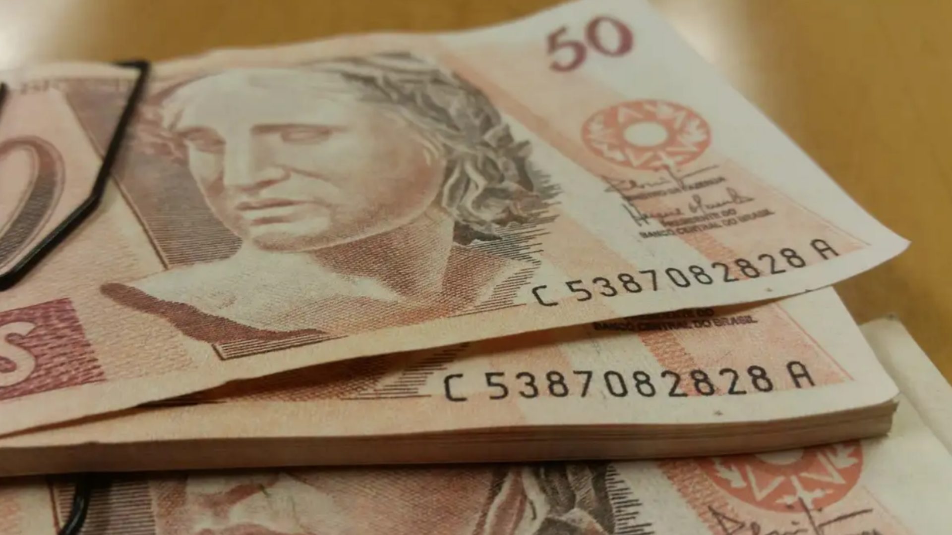 salario-mínimo-agencia-brasil