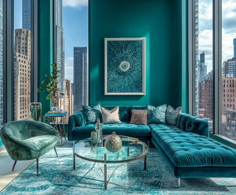 tendencia design 2026