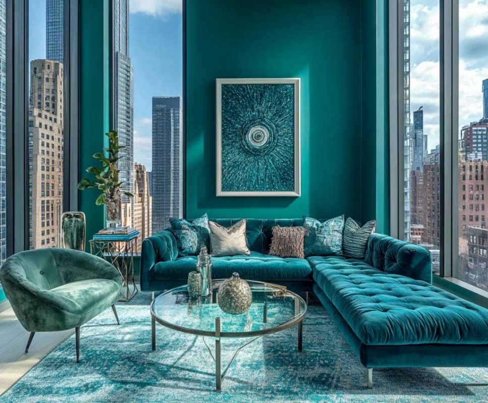 tendencia design 2026