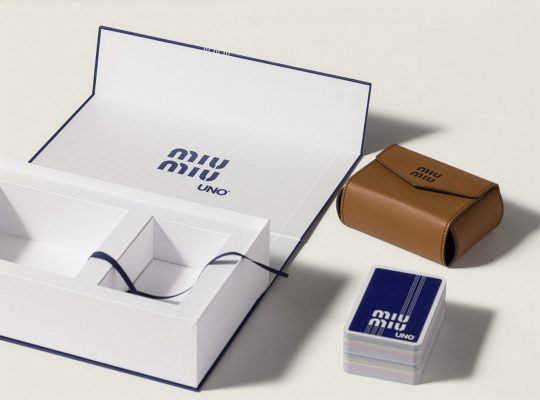 miu miu uno