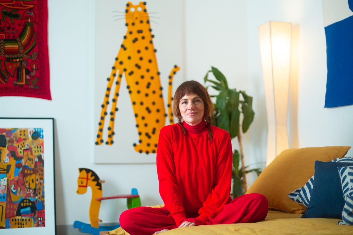 29 Mostra de Cinema de Tiradentes