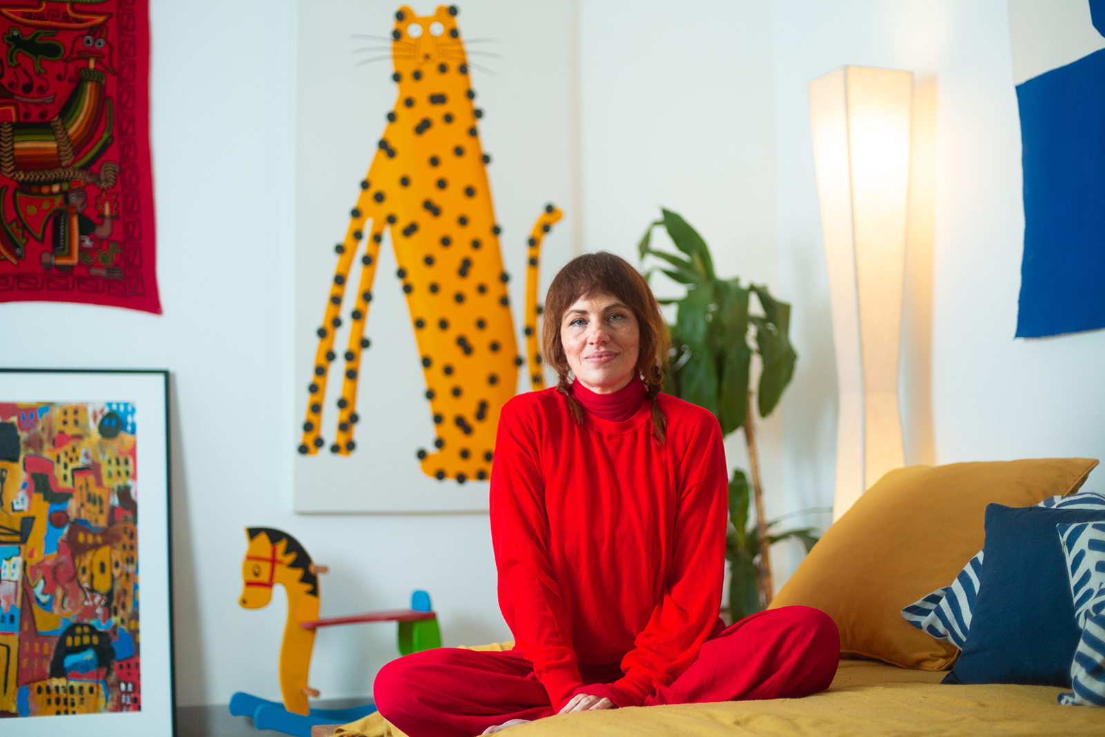 29 Mostra de Cinema de Tiradentes