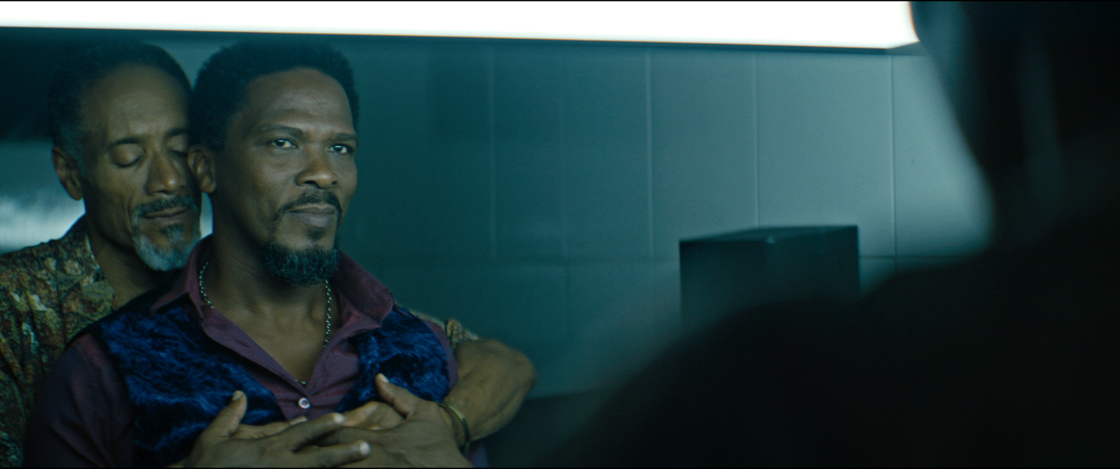 29 Mostra de Cinema de Tiradentes