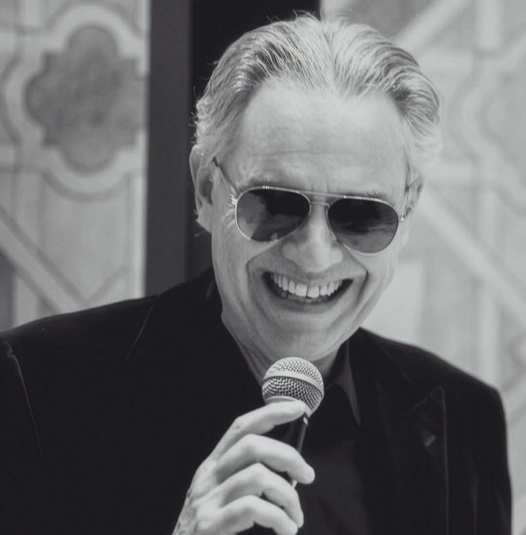 Andrea Bocelli Wines