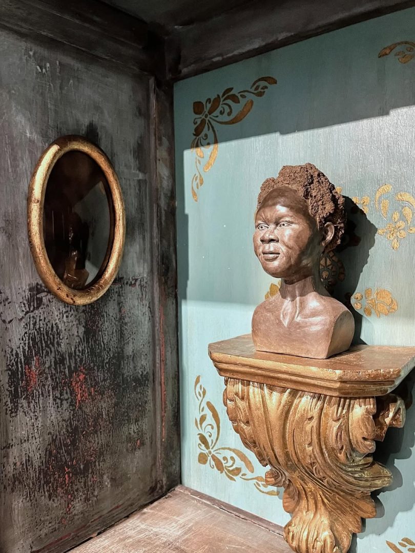 Centro Cultural Octo Marques 2