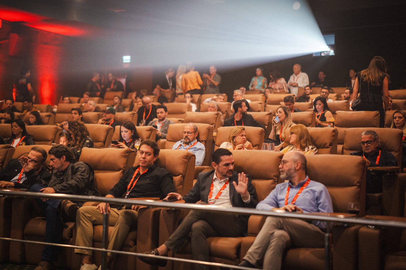 Circuit Club MotoGP Goiânia