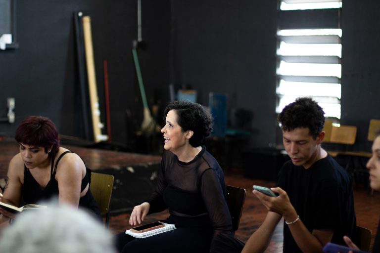 Cia Sala3 Hugo Zorzetti