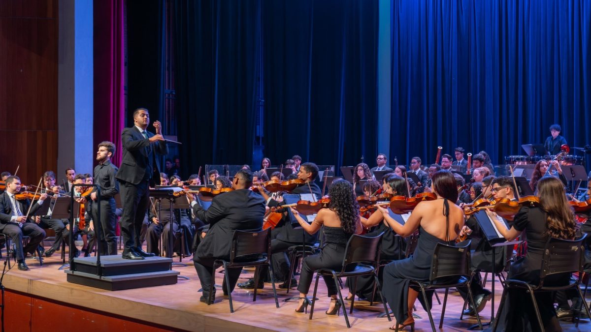 Cursos de arte gratuitos