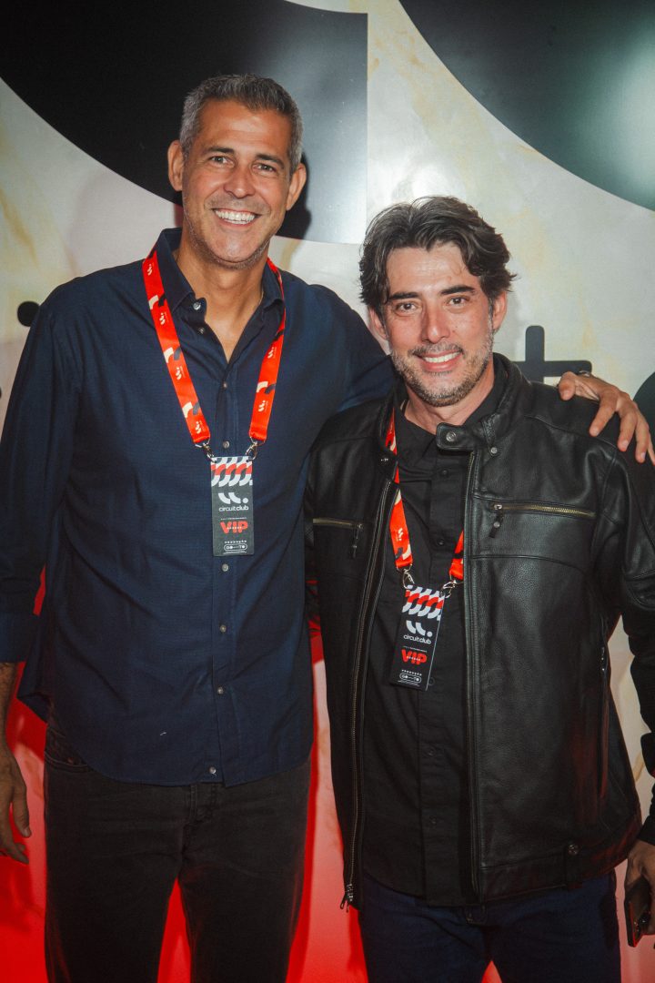 Circuit Club MotoGP Goiânia