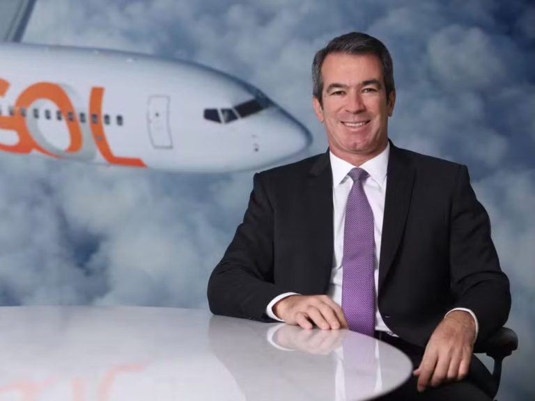 Constantino Júnior Gol