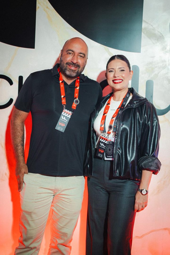 Circuit Club MotoGP Goiânia