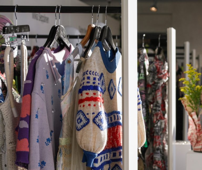 H&M Design Award