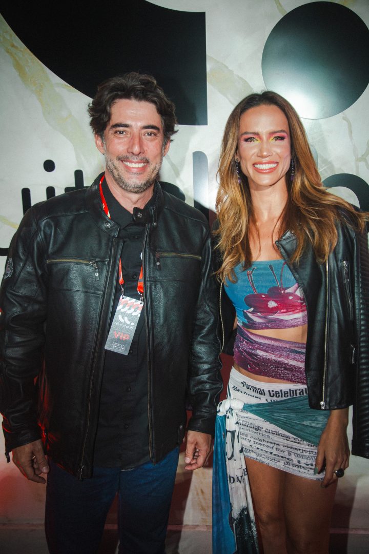 Circuit Club MotoGP Goiânia