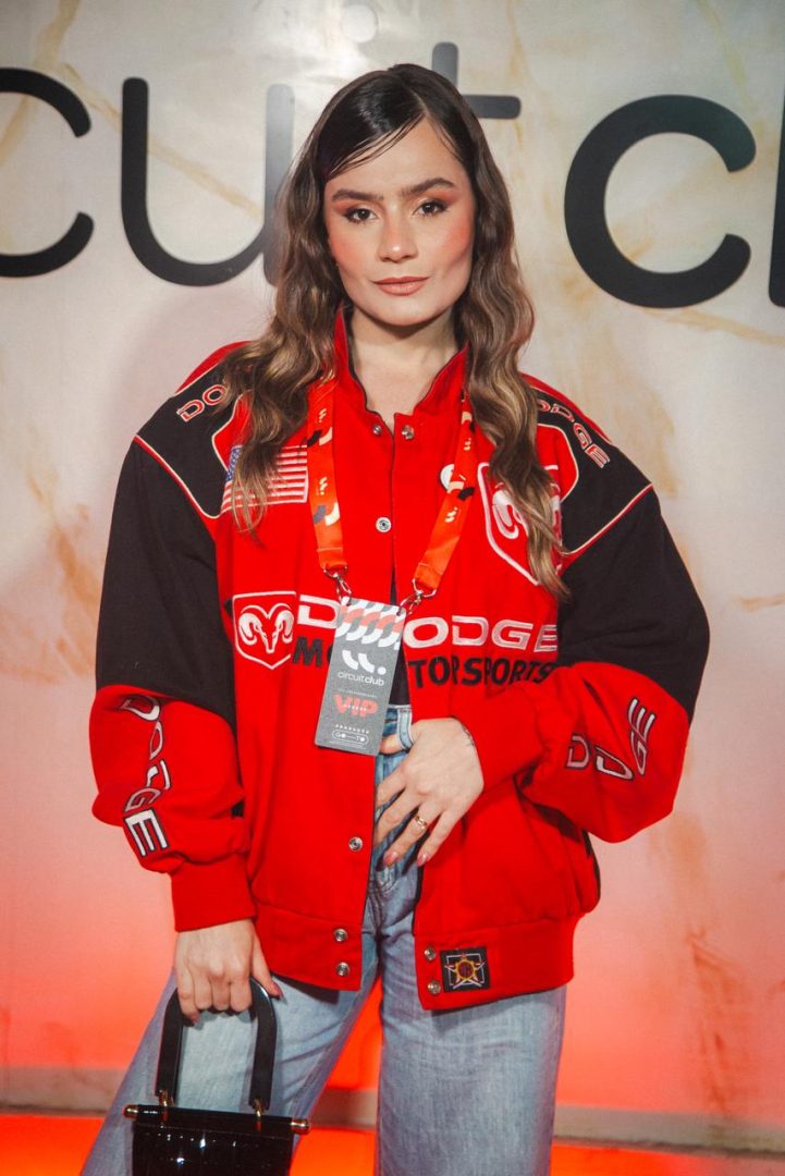 Circuit Club MotoGP Goiânia