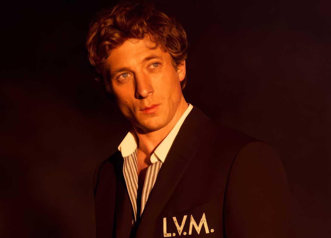 Louis Vuitton arte de viajar