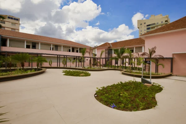 Lyceu de Goiânia