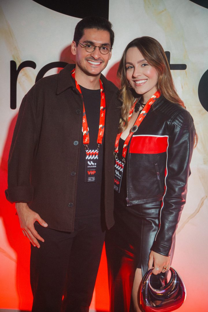 Circuit Club MotoGP Goiânia