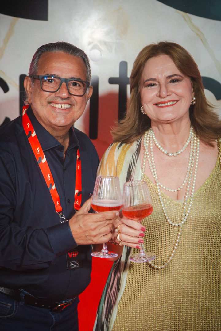 Circuit Club MotoGP Goiânia