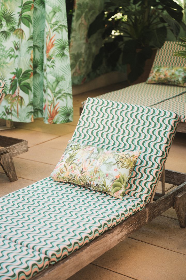 PatBo Four Seasons Miami