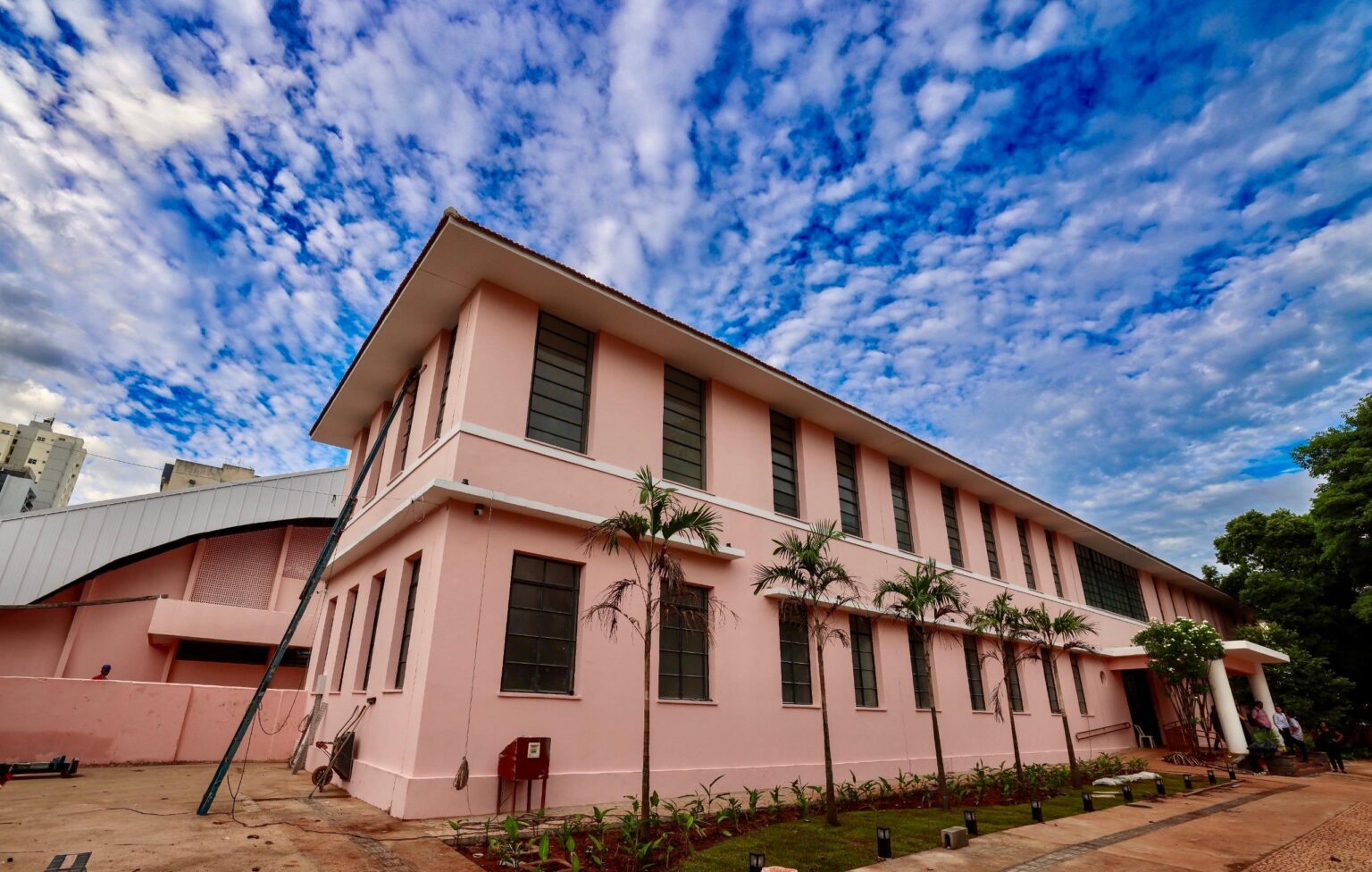 SECOM_LYCEU_DE_GOIANIA