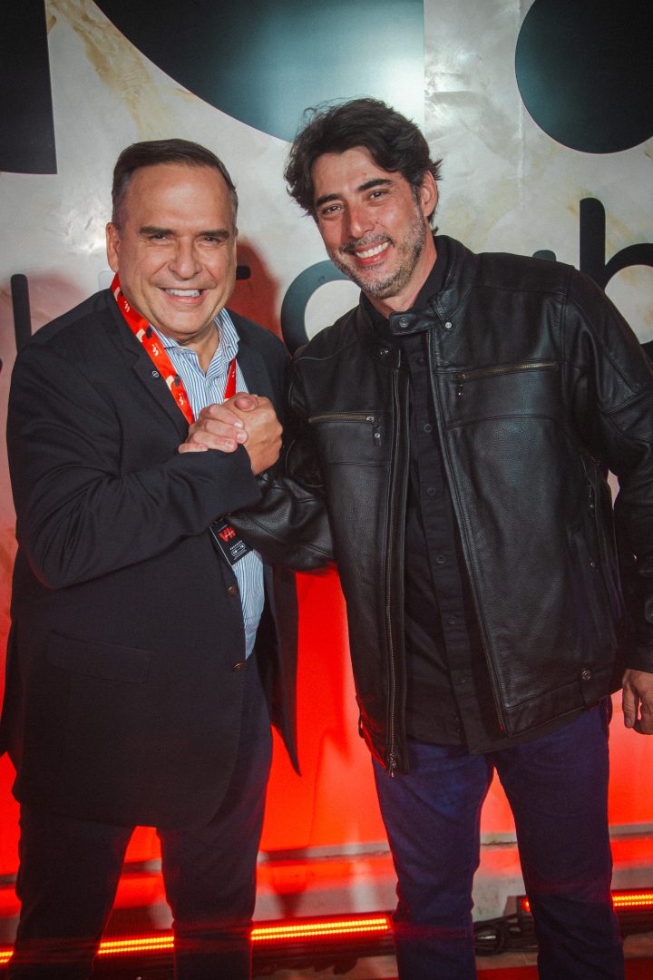 Circuit Club MotoGP Goiânia