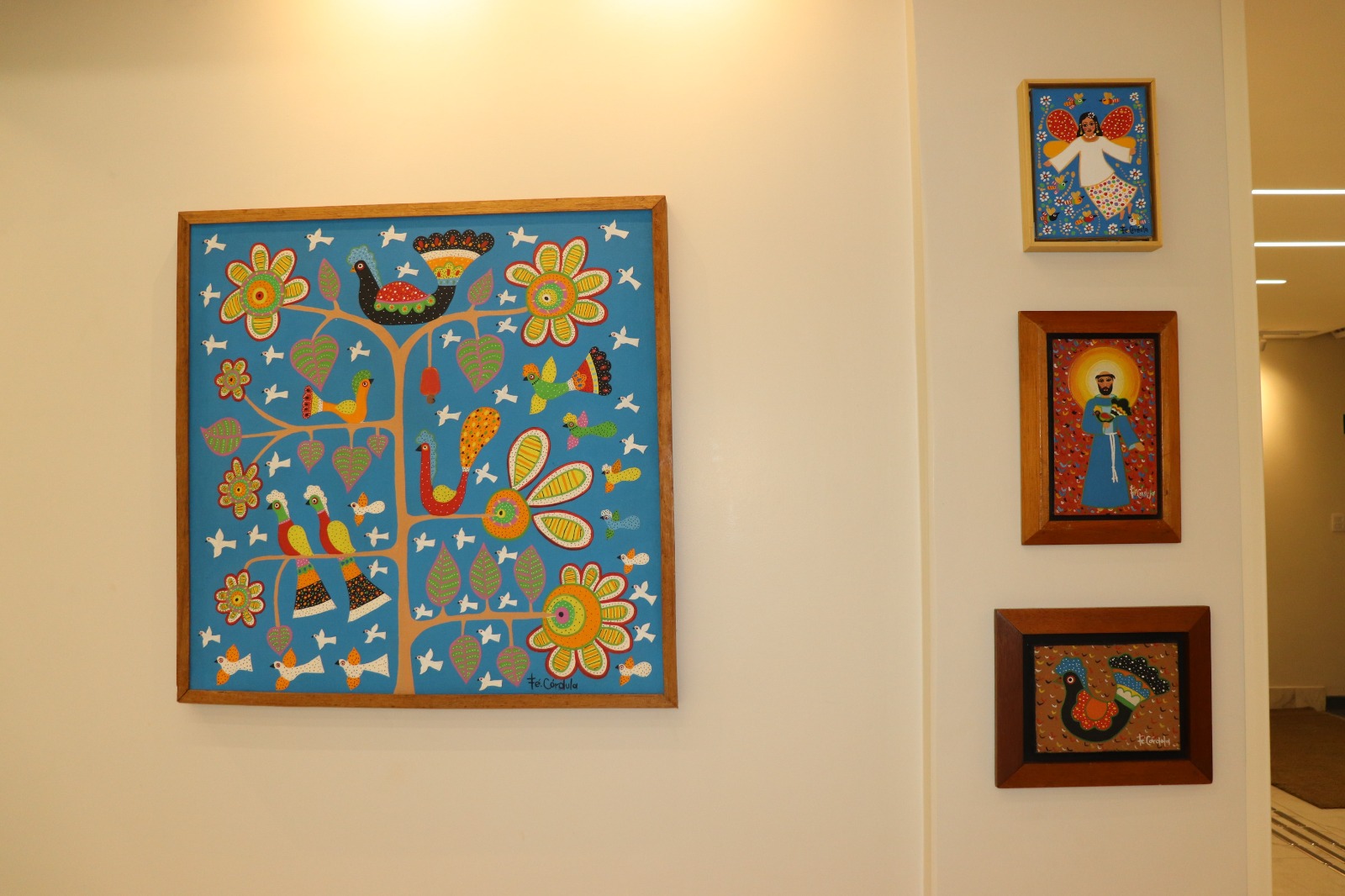 hgg-galeria-de-arte-celia-camara