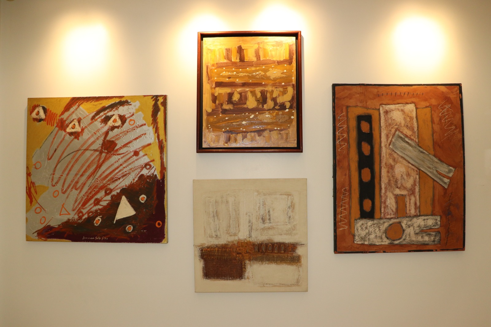 hgg-galeria-de-arte-celia-camara